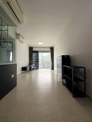 Rivertrees Residences (D28), Apartment #599049151